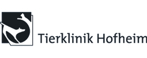 Tierklinik 2