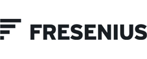 Fresenius 2